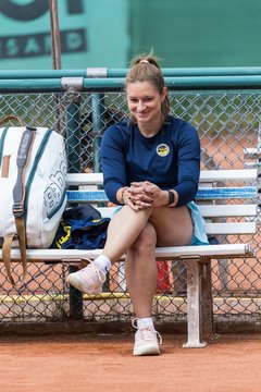 Bild 18 - RL TC an der Schirnau - SV Zehlendorfer Wespen : Ergebnis: 9:0